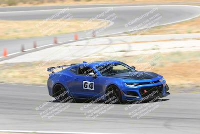 media/Jun-17-2023-Speed Ventures (Sat) [[a60324b5d0]]/1-Red/Turn 9/